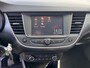 Opel Crossland 1.2 T. EDITION CRUISE CONTROL