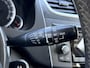 Suzuki Swift 1.2 Comfort EASSS | Airco | Stoelverwarming | 5DRS | Dealer Onderhouden