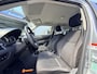 Suzuki Swift 1.2 Comfort EASSS | Airco | Stoelverwarming | 5DRS | Dealer Onderhouden