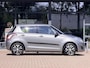 Suzuki Swift 1.2 Comfort EASSS | Airco | Stoelverwarming | 5DRS | Dealer Onderhouden