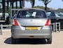 Suzuki Swift 1.2 Comfort EASSS | Airco | Stoelverwarming | 5DRS | Dealer Onderhouden