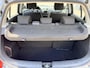 Suzuki Swift 1.2 Comfort EASSS | Airco | Stoelverwarming | 5DRS | Dealer Onderhouden