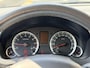 Suzuki Swift 1.2 Comfort EASSS | Airco | Stoelverwarming | 5DRS | Dealer Onderhouden