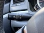 Suzuki Swift 1.2 Comfort EASSS | Airco | Stoelverwarming | 5DRS | Dealer Onderhouden