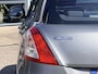 Suzuki Swift 1.2 Comfort EASSS | Airco | Stoelverwarming | 5DRS | Dealer Onderhouden