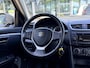 Suzuki Swift 1.2 Comfort EASSS | Airco | Stoelverwarming | 5DRS | Dealer Onderhouden