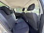 Suzuki Swift 1.2 Comfort EASSS | Airco | Stoelverwarming | 5DRS | Dealer Onderhouden