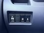 Suzuki Swift 1.2 Comfort EASSS | Airco | Stoelverwarming | 5DRS | Dealer Onderhouden