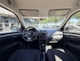 Suzuki Swift 1.2 Comfort EASSS | Airco | Stoelverwarming | 5DRS | Dealer Onderhouden
