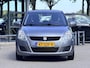 Suzuki Swift 1.2 Comfort EASSS | Airco | Stoelverwarming | 5DRS | Dealer Onderhouden