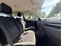 Suzuki Swift 1.2 Comfort EASSS | Airco | Stoelverwarming | 5DRS | Dealer Onderhouden