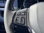 Suzuki Swift 1.2 Comfort EASSS | Airco | Stoelverwarming | 5DRS | Dealer Onderhouden