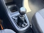 Suzuki Swift 1.2 Comfort EASSS | Airco | Stoelverwarming | 5DRS | Dealer Onderhouden