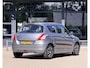 Suzuki Swift 1.2 Comfort EASSS | Airco | Stoelverwarming | 5DRS | Dealer Onderhouden