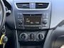 Suzuki Swift 1.2 Comfort EASSS | Airco | Stoelverwarming | 5DRS | Dealer Onderhouden