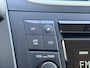 Suzuki Swift 1.2 Comfort EASSS | Airco | Stoelverwarming | 5DRS | Dealer Onderhouden