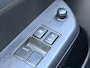 Suzuki Swift 1.2 Comfort EASSS | Airco | Stoelverwarming | 5DRS | Dealer Onderhouden