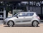 Suzuki Swift 1.2 Comfort EASSS | Airco | Stoelverwarming | 5DRS | Dealer Onderhouden