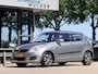 Suzuki Swift 1.2 Comfort EASSS | Airco | Stoelverwarming | 5DRS | Dealer Onderhouden
