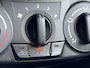 Suzuki Swift 1.2 Comfort EASSS | Airco | Stoelverwarming | 5DRS | Dealer Onderhouden