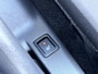 Suzuki Swift 1.2 Comfort EASSS | Airco | Stoelverwarming | 5DRS | Dealer Onderhouden