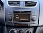 Suzuki Swift 1.2 Comfort EASSS | Airco | Stoelverwarming | 5DRS | Dealer Onderhouden