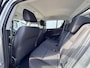 Suzuki Swift 1.2 Comfort EASSS | Airco | Stoelverwarming | 5DRS | Dealer Onderhouden