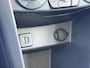 Suzuki Swift 1.2 Comfort EASSS | Airco | Stoelverwarming | 5DRS | Dealer Onderhouden