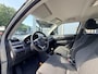Suzuki Swift 1.2 Comfort EASSS | Airco | Stoelverwarming | 5DRS | Dealer Onderhouden
