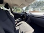 Suzuki Swift 1.2 Comfort EASSS | Airco | Stoelverwarming | 5DRS | Dealer Onderhouden