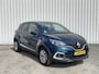Renault Captur 0.9 TCe Limited | Trekhaak | Stoelverwarming | Parkeersensoren achter | Climate Control | Keyless Entry & Start