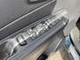 Renault Captur 0.9 TCe Limited | Trekhaak | Stoelverwarming | Parkeersensoren achter | Climate Control | Keyless Entry & Start