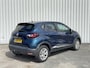 Renault Captur 0.9 TCe Limited | Trekhaak | Stoelverwarming | Parkeersensoren achter | Climate Control | Keyless Entry & Start