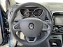 Renault Captur 0.9 TCe Limited | Trekhaak | Stoelverwarming | Parkeersensoren achter | Climate Control | Keyless Entry & Start