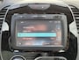 Renault Captur 0.9 TCe Limited | Trekhaak | Stoelverwarming | Parkeersensoren achter | Climate Control | Keyless Entry & Start