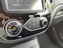 Renault Captur 0.9 TCe Limited | Trekhaak | Stoelverwarming | Parkeersensoren achter | Climate Control | Keyless Entry & Start