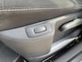 Renault Captur 0.9 TCe Limited | Trekhaak | Stoelverwarming | Parkeersensoren achter | Climate Control | Keyless Entry & Start