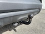 Renault Captur 0.9 TCe Limited | Trekhaak | Stoelverwarming | Parkeersensoren achter | Climate Control | Keyless Entry & Start