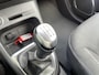 Renault Captur 0.9 TCe Limited | Trekhaak | Stoelverwarming | Parkeersensoren achter | Climate Control | Keyless Entry & Start