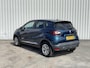 Renault Captur 0.9 TCe Limited | Trekhaak | Stoelverwarming | Parkeersensoren achter | Climate Control | Keyless Entry & Start