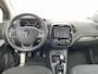 Renault Captur 0.9 TCe Limited | Trekhaak | Stoelverwarming | Parkeersensoren achter | Climate Control | Keyless Entry & Start