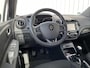 Renault Captur 0.9 TCe Limited | Trekhaak | Stoelverwarming | Parkeersensoren achter | Climate Control | Keyless Entry & Start