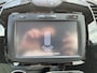 Renault Captur 0.9 TCe Limited | Trekhaak | Stoelverwarming | Parkeersensoren achter | Climate Control | Keyless Entry & Start