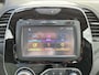 Renault Captur 0.9 TCe Limited | Trekhaak | Stoelverwarming | Parkeersensoren achter | Climate Control | Keyless Entry & Start