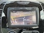 Renault Captur 0.9 TCe Limited | Trekhaak | Stoelverwarming | Parkeersensoren achter | Climate Control | Keyless Entry & Start