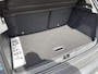 Renault Captur 0.9 TCe Limited | Trekhaak | Stoelverwarming | Parkeersensoren achter | Climate Control | Keyless Entry & Start