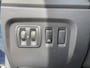 Renault Captur 0.9 TCe Limited | Trekhaak | Stoelverwarming | Parkeersensoren achter | Climate Control | Keyless Entry & Start