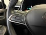 Renault Clio 1.6 E-Tech Full Hybrid 145 techno | Stoelverwarming | 360° Camera | Navigatie | Adaptive Cruise Control |