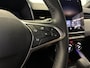 Renault Clio 1.6 E-Tech Full Hybrid 145 techno | Stoelverwarming | 360° Camera | Navigatie | Adaptive Cruise Control |