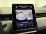 Renault Clio 1.6 E-Tech Full Hybrid 145 techno | Stoelverwarming | 360° Camera | Navigatie | Adaptive Cruise Control |